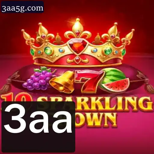 Descubra 10SparklingCrown: Um Novo Jogo de Estratégia