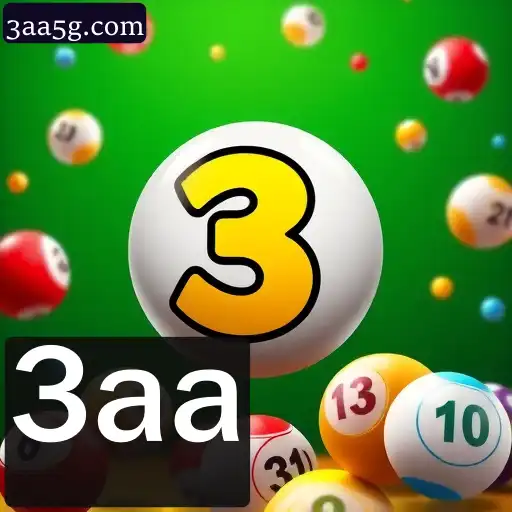 Bingo online