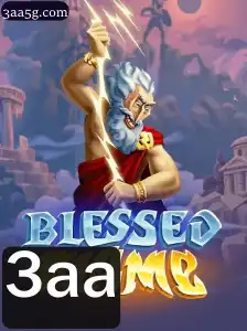 Descubra o Jogo Emocionante 'BlessedFlame' e Suas Regras Fascinantes