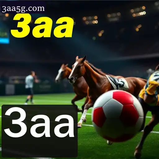 Cassino ao vivo