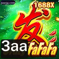 Explorando CrazyFaFaFa: Um Mergulho no Mundo do Jogo com a Chave 3aa
