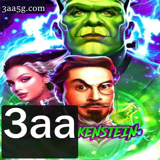 Explorando o Universo de DrFrankenstein: Um Jogo de Criatividade e Desafios