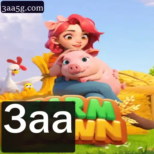 Explorando FarmTown: O Mundo Virtual de Agricultura