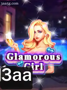 Descubra o Mundo Fascinante de GlamorousGirl: Um Encontro de Beleza e Estratégia