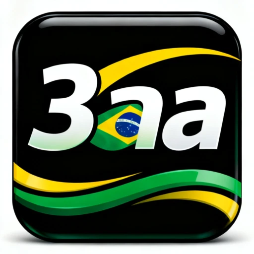 3aa Logo