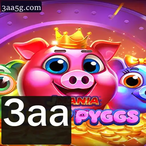 Descubra JManiaLuckyPyggs: Um Mergulho no Novo Fenômeno dos Jogos