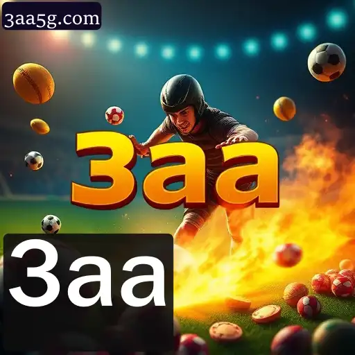 Jogos de sabong