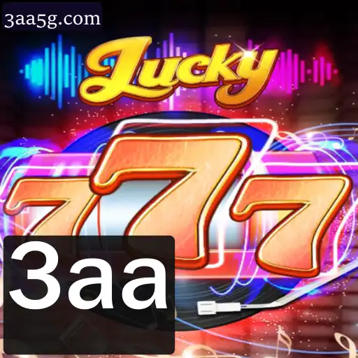 Explorando o Mundo do Jogo Lucky777: Regras e Estratégias