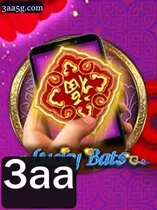 Descubra o Mundo Empolgante de LuckyBatsM: O Jogo que Encanta com Estratégia e Sorte