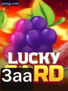 Descubra as Emoções do Novo Jogo 