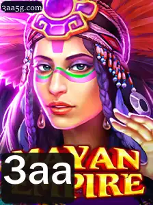 Descubra o Fascinante Mundo do MayanEmpire: Estratégia e Aventura nos Tempos Antigos