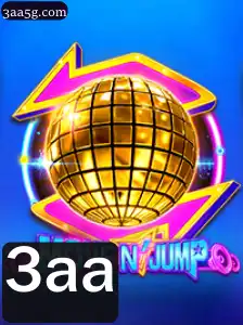 Explorando o Mundo do Jogo MovenJump: Uma Aventura Dinâmica