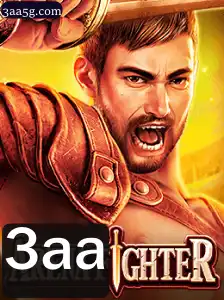 Explorando o Universo de ArenaFighter: Uma Jornada Épica