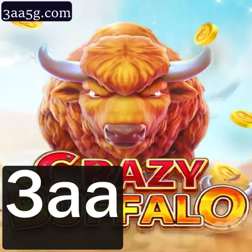 CRAZYBUFFALO: Um Mergulho no Universo do Jogo e Suas Regras Inovadoras