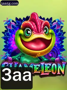 Descubra o Fascinante Jogo Chameleon: Regras, Introdução e Muito Mais