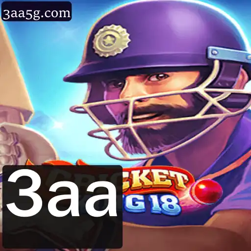Explorando o Mundo do CricketKing18: Um Mergulho nas Regras e Mecânicas do Jogo