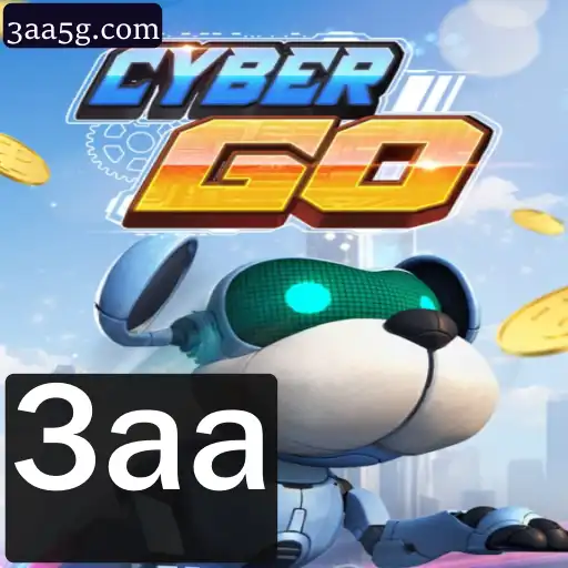 Explorando o Fascinante Mundo de CyberGO