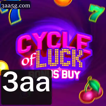 Desvendando o Jogo Cycle of Luck Bonus Buy