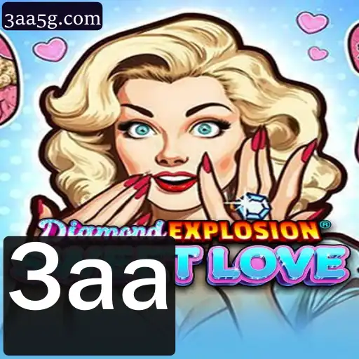 DiamondExplosionSweetLove: Uma Aventura Cativante no Mundo dos Jogos