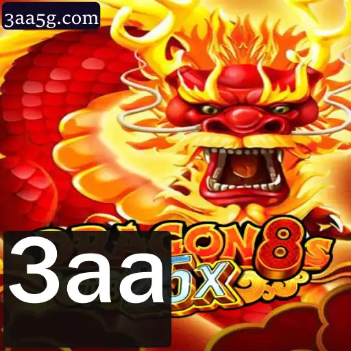 Dragon8s25x: Explorando o Mundo Fantástico do Novo Jogo