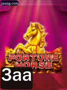 FortuneHorse: Descubra as Regras e Estratégias do Novo Jogo Pop