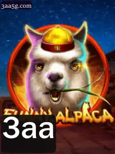 FunnyAlpaca: Explorando o Mundo Divertido do Jogo Virtual