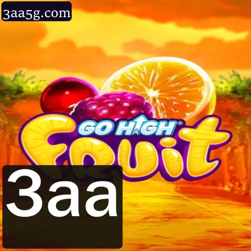 GoHighFruit: Desvendando o Empolgante Mundo do Novo Jogo de Estratégia