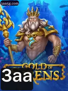 Explorando o Fascinante Mundo de GoldofSirens: Descrição e Regras