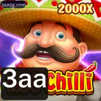 Jogo HotChilli: Regras, Estratégias e Inovações