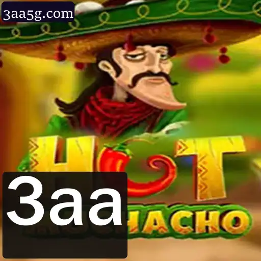 Descubra o Envolvente Mundo de HotMuchacho: Um Jogo de Estratégia Inovador