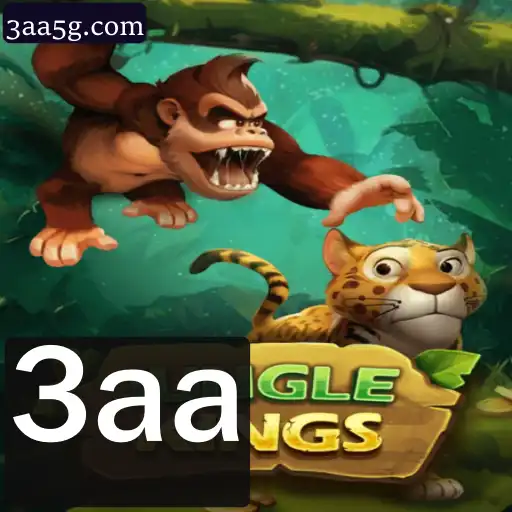 JungleKings: Explorando as Aventuras e Estratégias deste Novo Jogo Empolgante