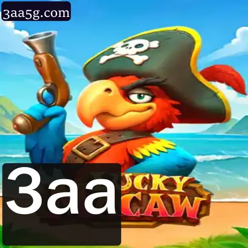 Descubra o Fascinante Jogo de Aventura LuckyMacaw