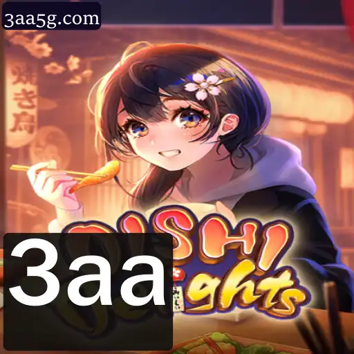 OishiDelights: Mergulhe na Diversão e Sabor deste Jogo Inovador