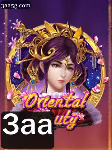 Descubra o Fascinante Universo de OrientalBeauty
