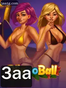 Desvendando o Mundo do Plingoball