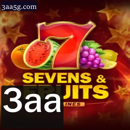 Explorando os Segredos do Jogo SevensFruits20