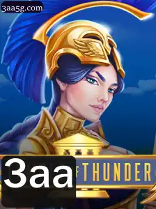 Exploração e Estratégia em TempleofThunder: Uma Jornada Épica
