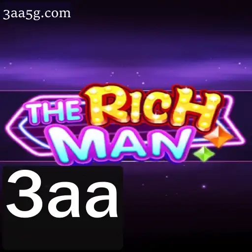 Explorando o Universo de TheRichMan: O Jogo de Estratégia Inovador
