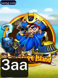 Explorando TreasureIsland: Um Mergulho no Mundo da Aventura