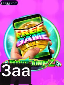 Explorando RaveJump2M e sua Dinâmica de Jogo