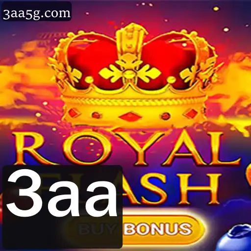 RoyalFlashBuyBonus: Descubra a Nova Sensação do Mundo dos Jogos Online