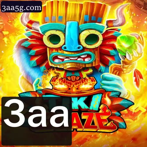 TikiBlaze: Descubra o Novo Fenômeno dos Jogos de Tabuleiro